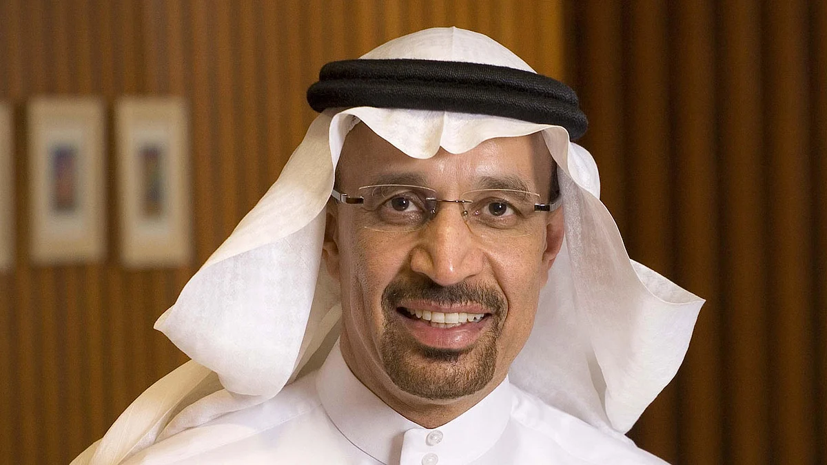 وزير الاستثمار: السعودية وفرت فحوصات ولقاحات كورونا لـ10 ملايين مغترب