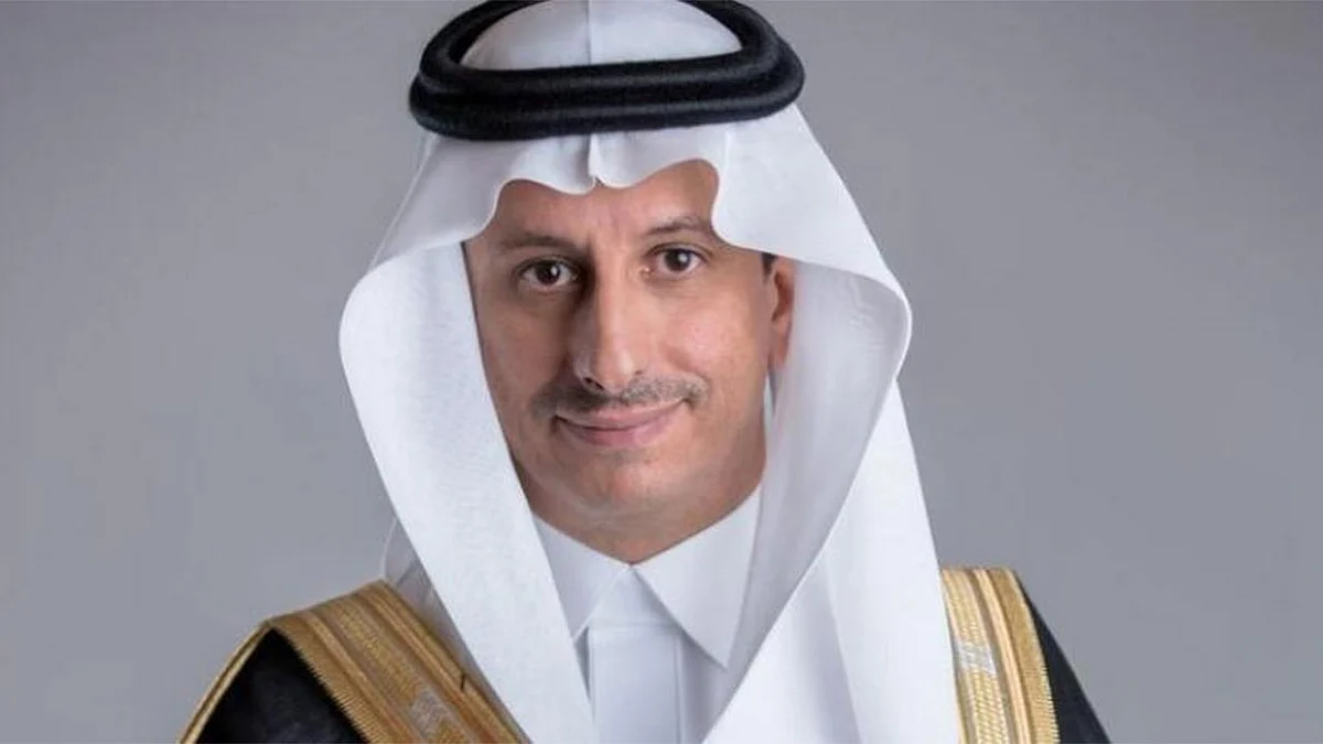 وزير السياحة: السفر أصبح كابوسًا بعد كورونا ولابد من الاتفاق على بروتوكولات موحَّدة