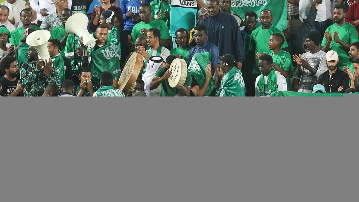 «الرياضة» تعلن عن شرط دخول الأطفال دون الـ12 عامًا الملاعب والمنشآت