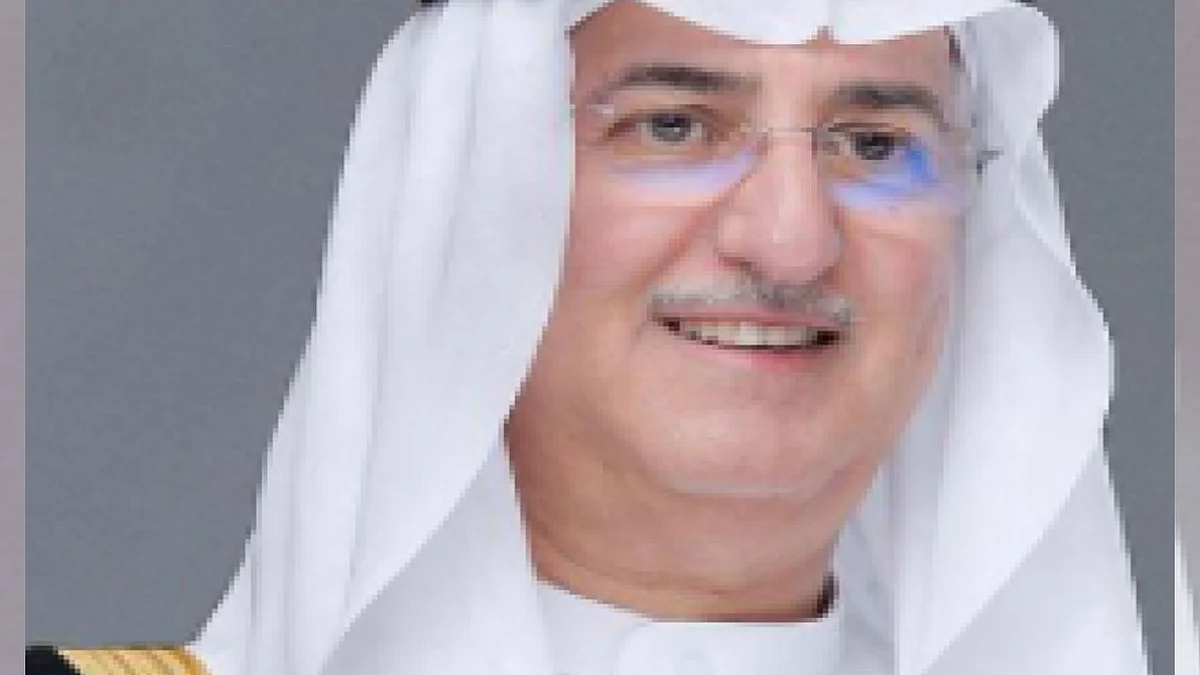 بعد موافقة مجلس الوزراء.. ماذا نعرف عن نظام المدفوعات؟
