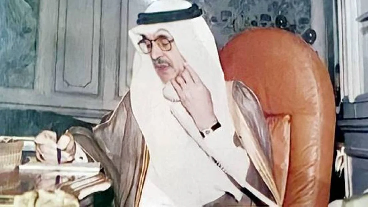 أمي كانت تبكي وتوسلت لنتركها.. منصور الخريجي يكشف تفاصيل رحلته الشاقة من سوريا لحائل