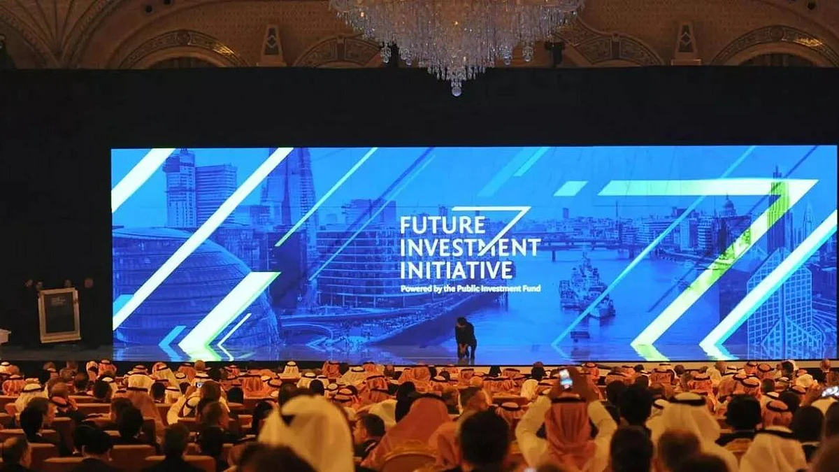 150 مسؤولًا يعيدون رسم خارطة السياحة ضمن مبادرة مستقبل الاستثمار بالرياض