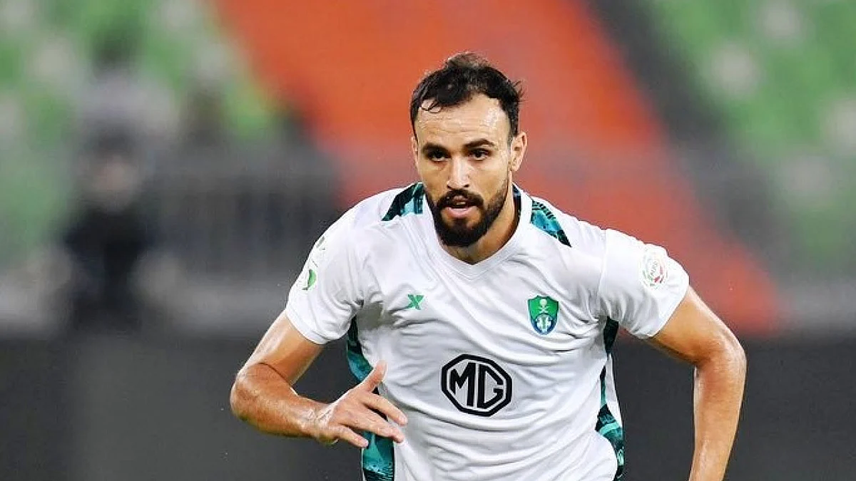 حالة واحدة تمنح الهلال نقاط «الكلاسيكو» حتى لو خسر أمام الأهلي