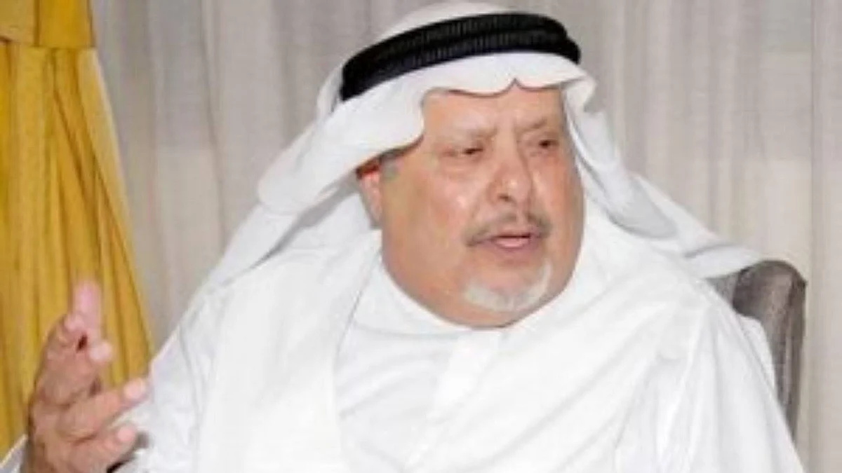 بالفيديو.. مستشار اقتصادي: المملكة أصبحت مركز الفعاليات الاقتصادية العالمية