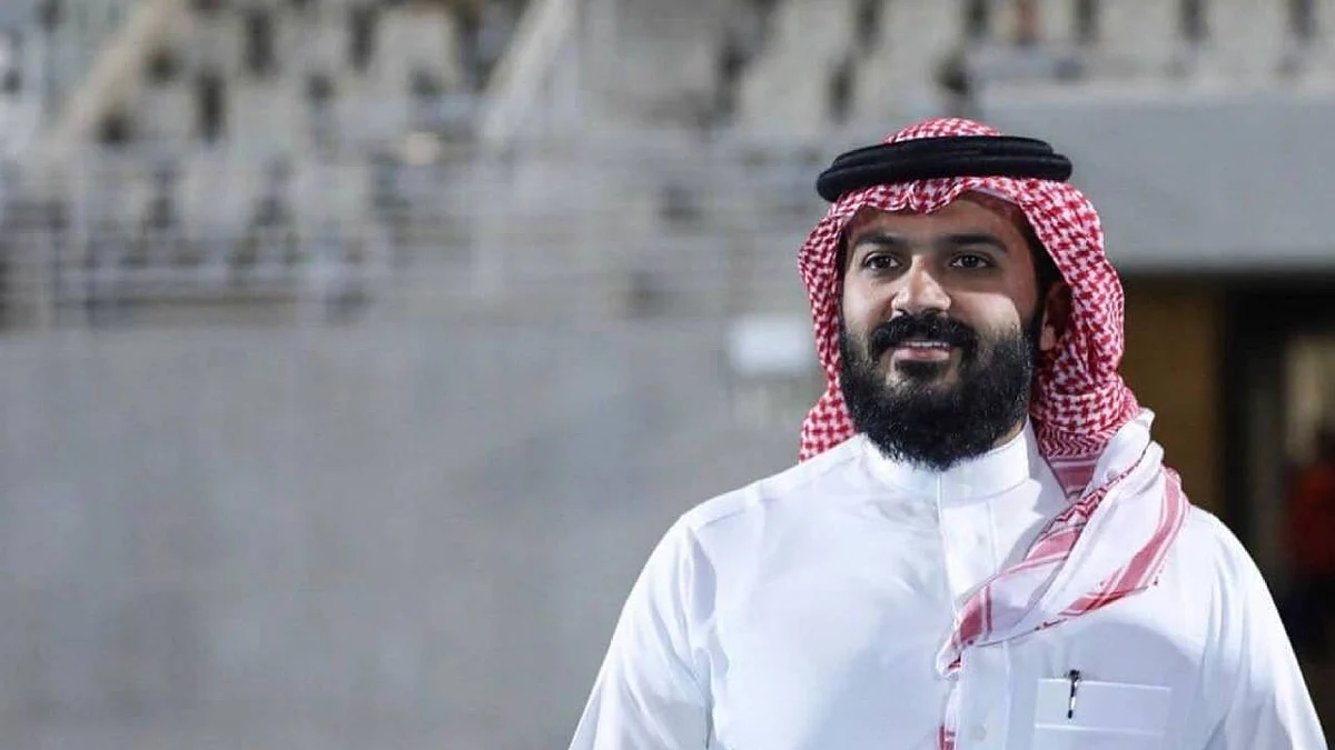 أول تعليق من «الحائلي» بعد فوز الاتحاد الصعب على الحزم
