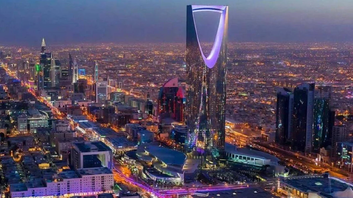 «الرياض» ثالث عواصم مجموعة العشرين في مؤشر IMD للمدن الذكية.. و«المدينة» الرابع عربيًا
