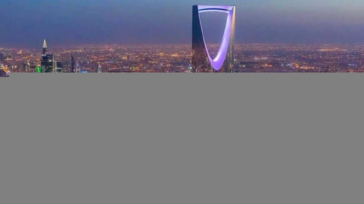 3 مبادرات تقود الرياض لثالث أذكى مدينة في مجموعة العشرين