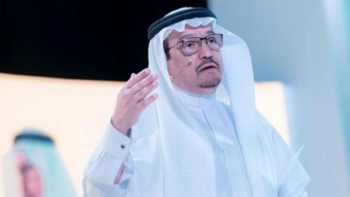 الوزير آل الشيخ يشيد بقرارات دول العشرين في تعزيز دور التعليم لاكتساب مهارات سوق العمل