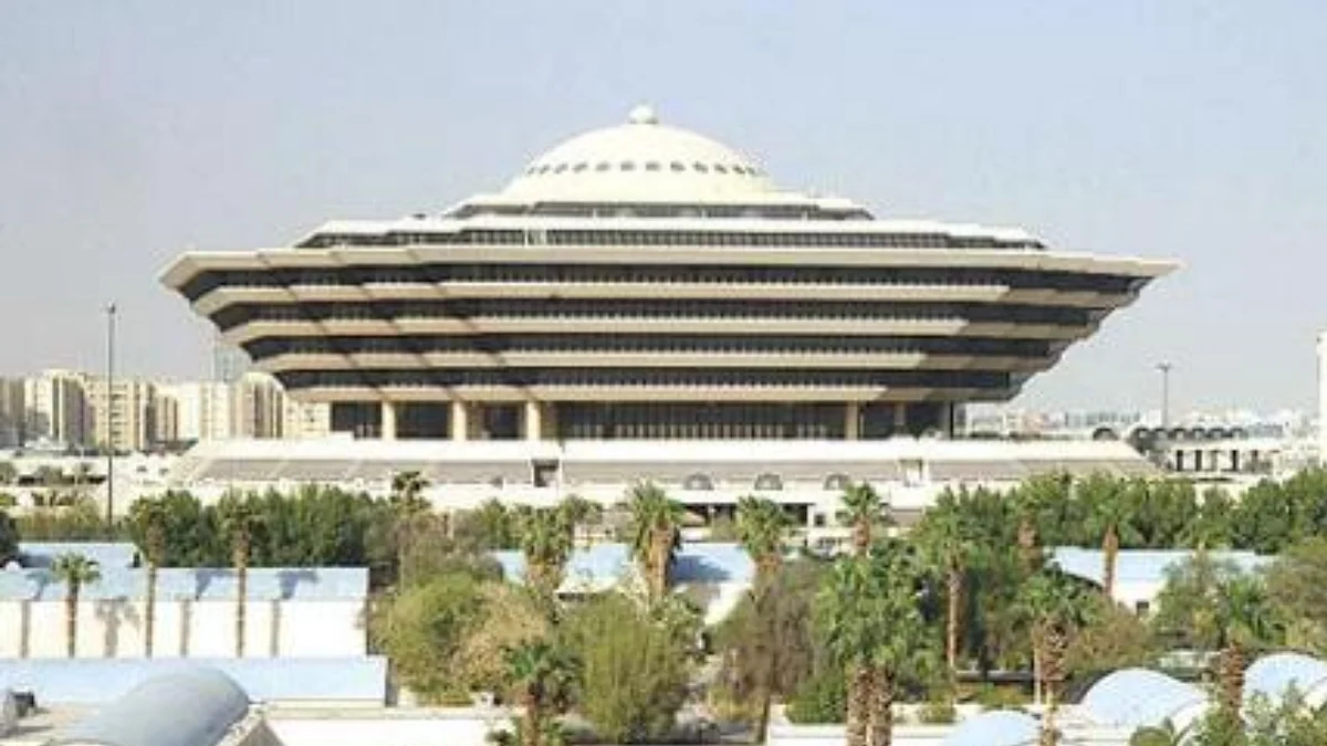 تنفيذ حكم القتل تعزيرًا في أحد الجناة بالدمام تورَّط في إطلاق نار على رجال الأمن
