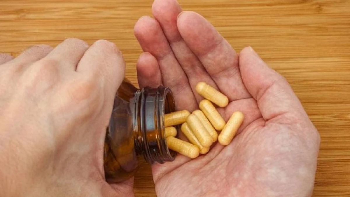 كيف يؤثر فيتامين «B12» على عمل الكليتين؟