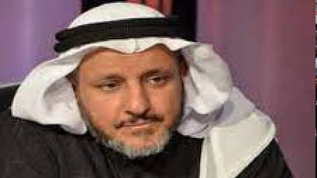 ليست اختراعا جديدا.. «الخضيري» يحذّر من مقاطع تسويق الأدوية