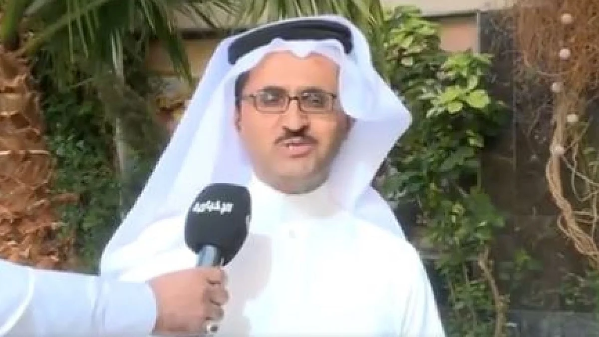 مدرب مهني يحذر الطلاب من الاعتماد على الملخصات الدراسية.. ويوجه نصائح هامة للاستذكار