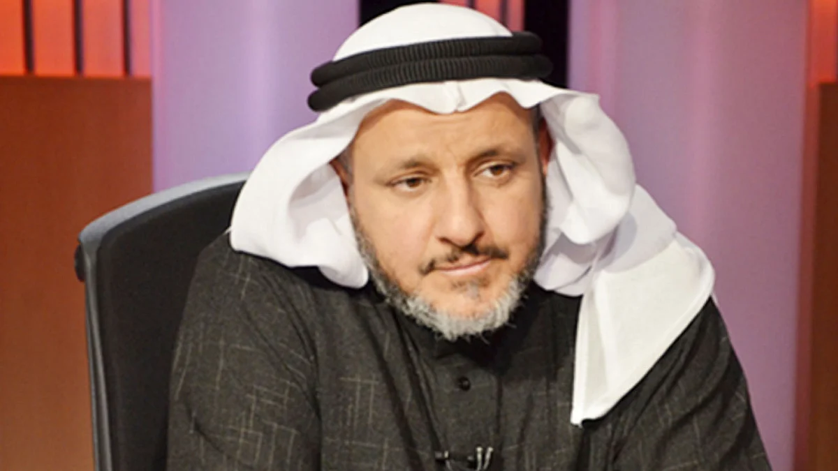 الخضيري يعدد 10 أسباب لتهيج القولون ويكشف الحلول