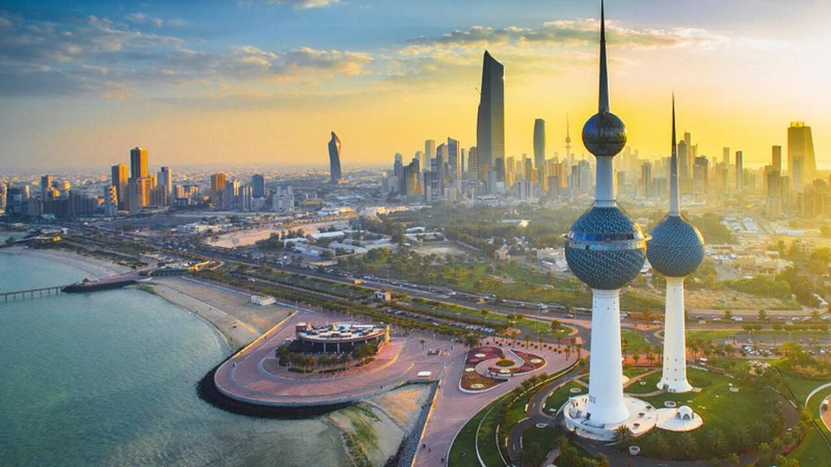 تعرف على طقس الخليج اليوم.. صحو بالإمارات وعمان ورطب بالبحرين
