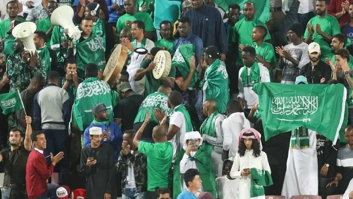 «الرياضة» تعلن بروتوكول دخول الجماهير للملاعب والمنشآت الرياضية