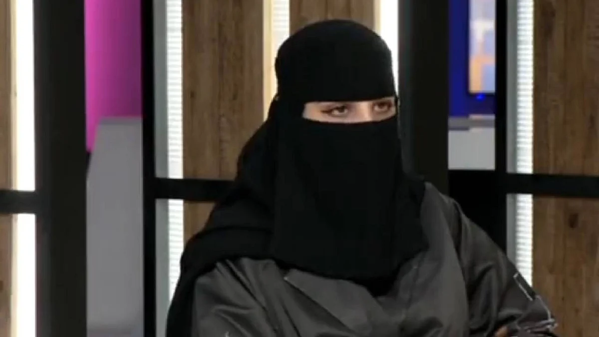 مرشدة أسرية توجه نصيحة للفتيات المقبلات على الزواج