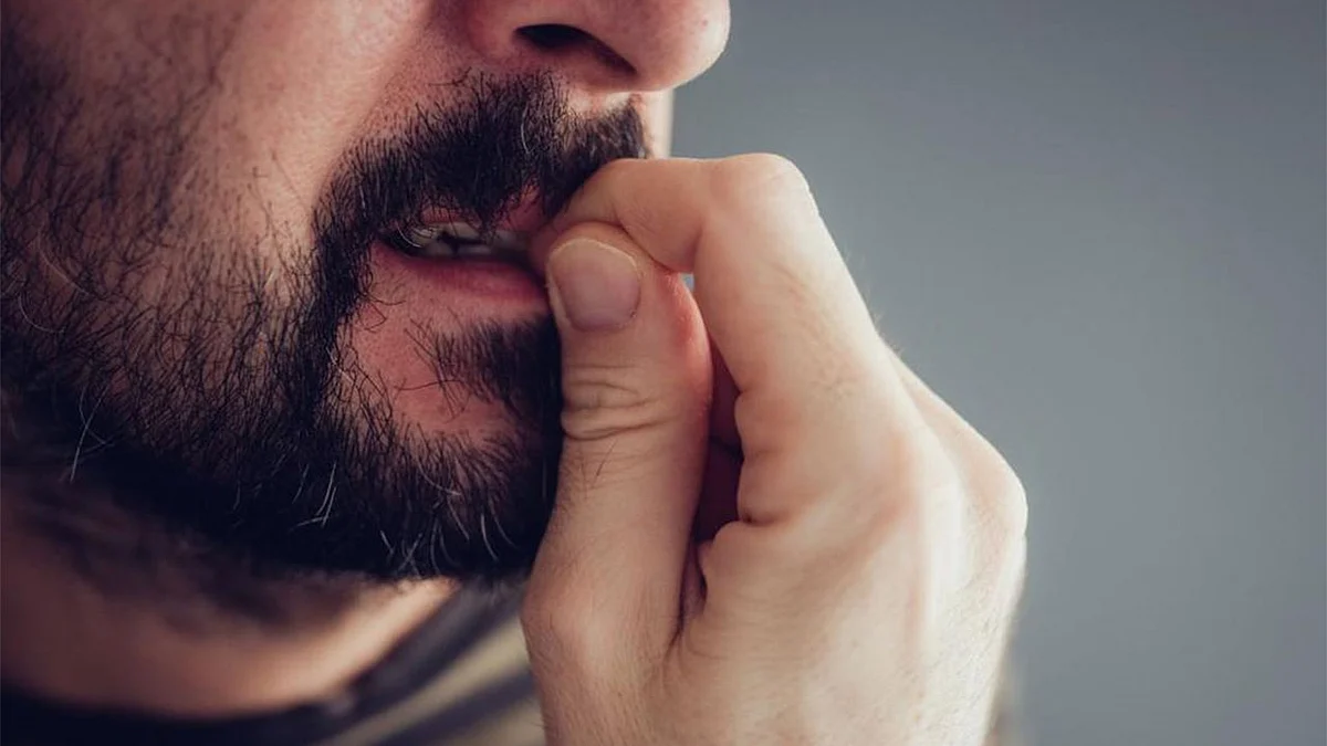 الصحة تحذر من تداعيات القلق وتكشف الأسباب