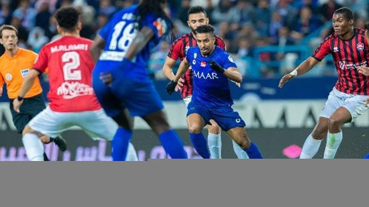 بقرار من الاتحاد الآسيوي.. زيادة القائمة الأولية إلى 35 لاعبا
