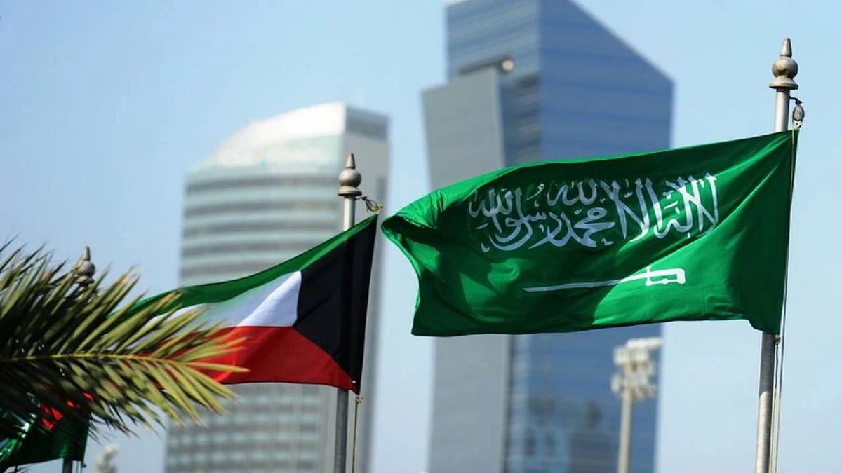 الإمارات تدين استهداف الحوثيين لجازان وخميس مشيط بطائرتين مفخختين