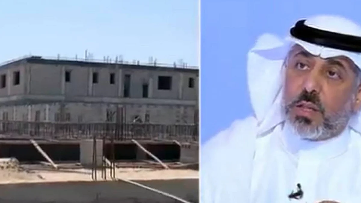 مختص يكشف عن سبب ارتفاع إيجارات العقارات في الرياض