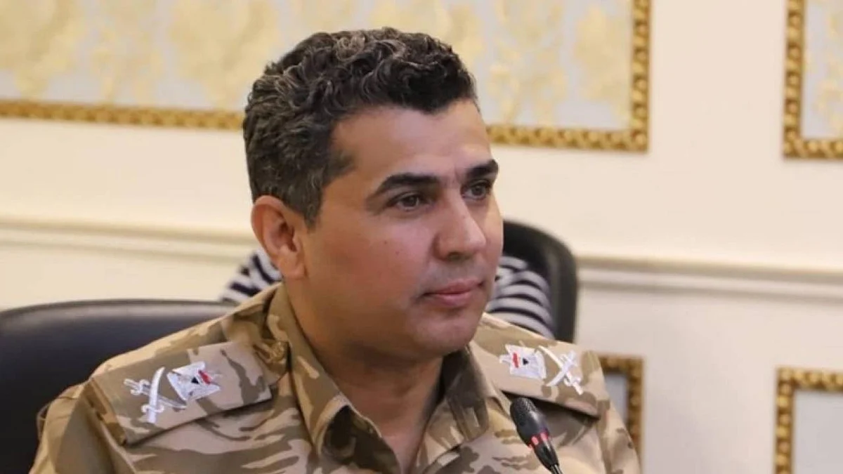 الداخلية العراقية تكشف تفاصيل جديدة في محاولة اغتيال الكاظمي