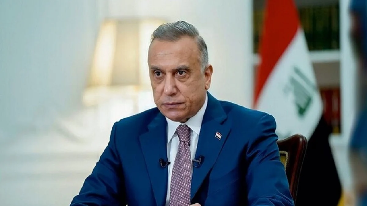 العراق.. تحذير من توسع نشاطات الميليشيات الإيرانية ومصادر توضح أهدافها