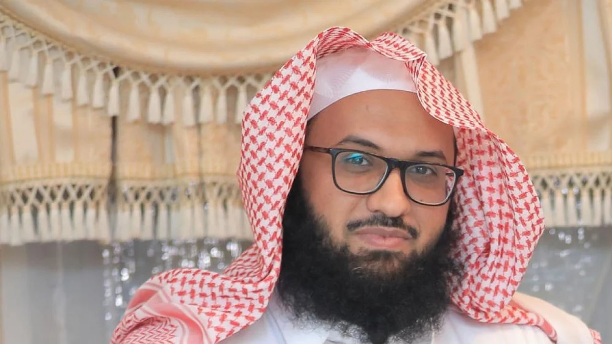 «غراس لتنمية اﻟﻄﻔﻞ» توفر ﺑﻴﺌﺔ آﻣﻨﺔ وﺟﺎذﺑﺔ لصالح النشء
