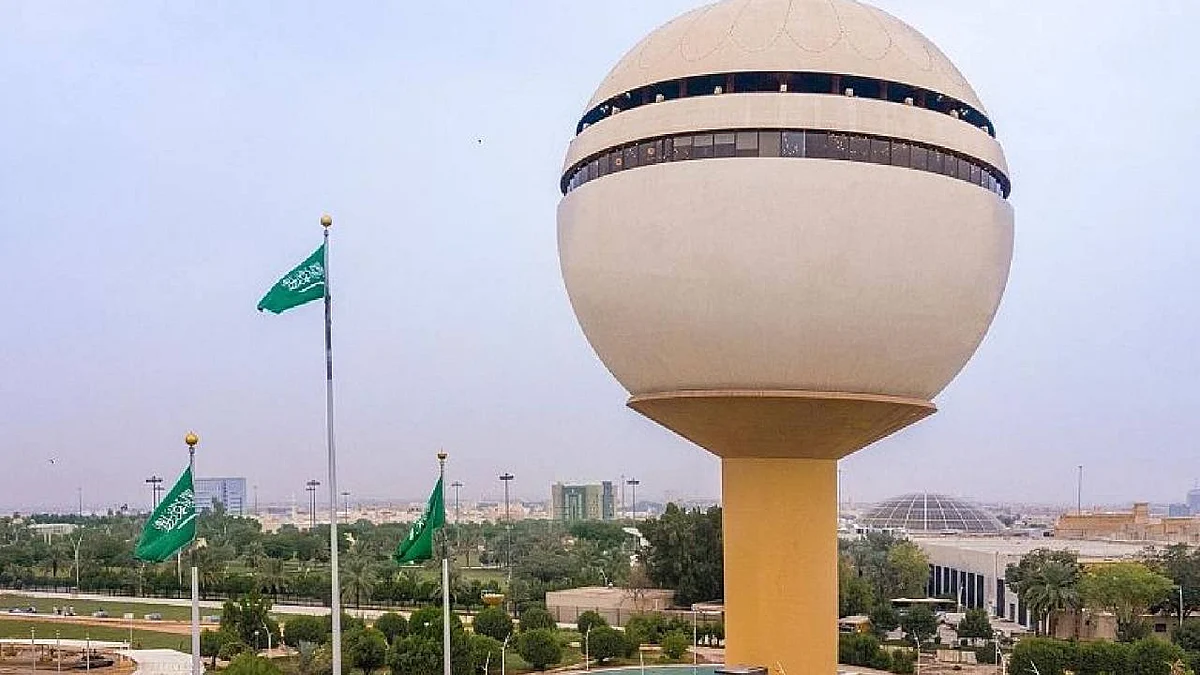 اليونسكو تدرج مدينة بريدة ضمن شبكتها العالمية للمدن المبدعة في مجال الطهي