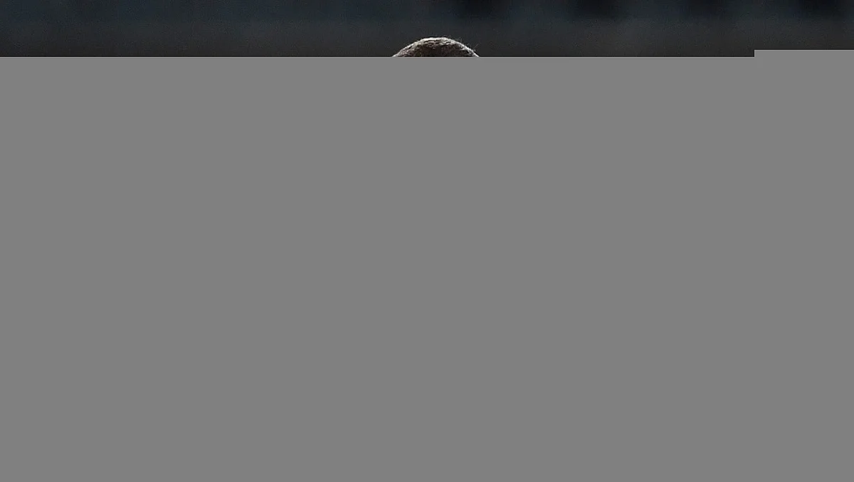 ديشامب يرشح بنزيما للفوز بالكرة الذهبية