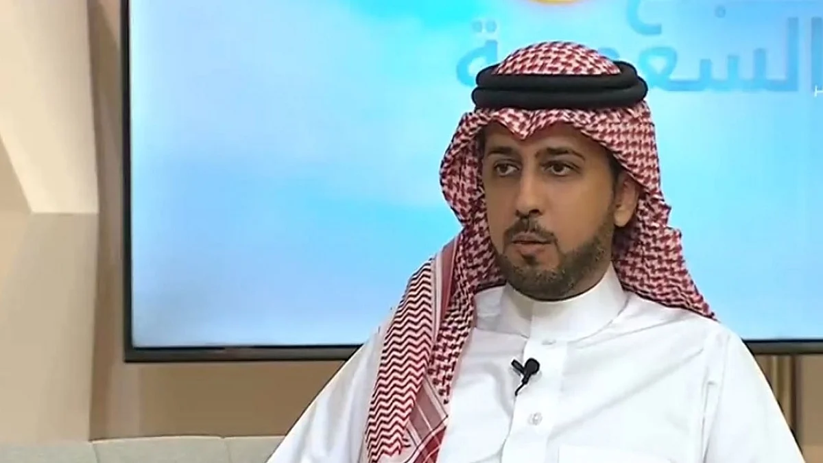 بالفيديو.. استشاري يوضّح أسباب ظهور حبوب الظهر
