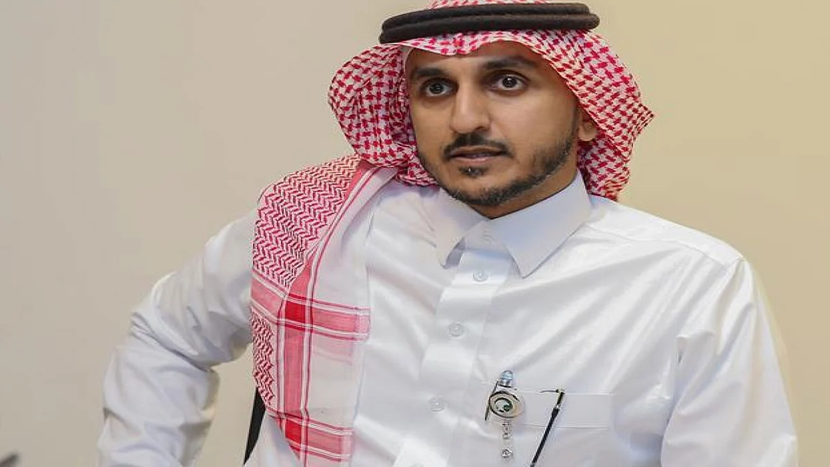 3 ملاعب جديدة تدعم ملف السعودية لاستضافة نهائيات آسيا 2027