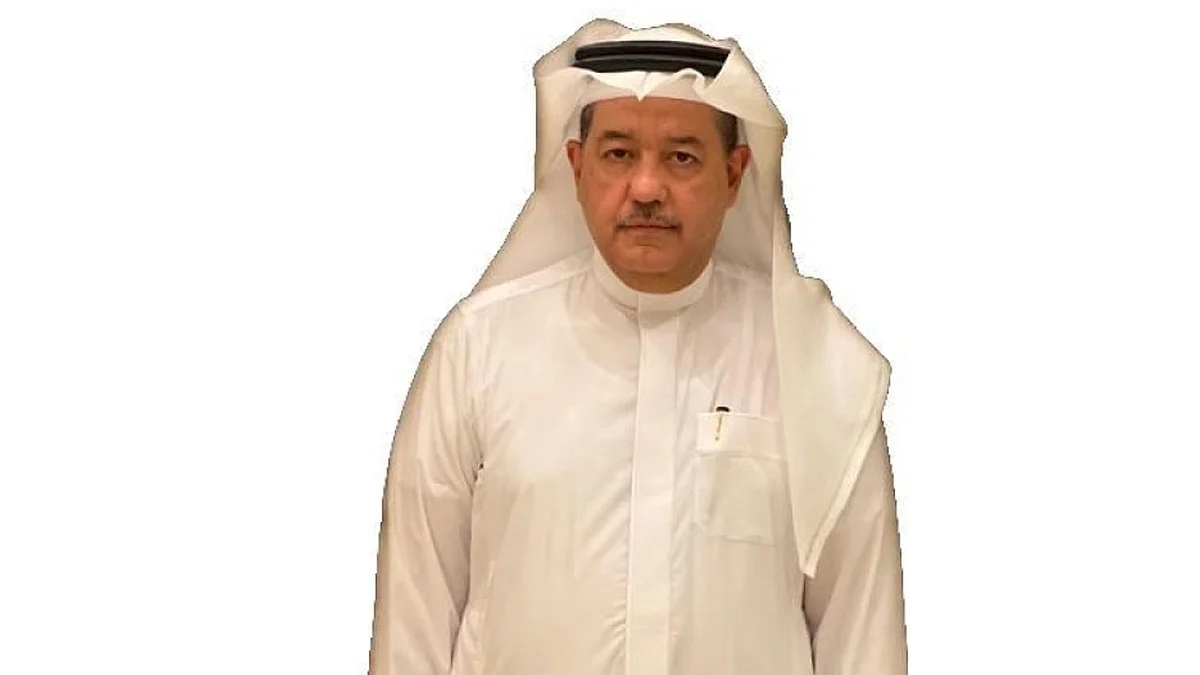 انطلاق فعاليات مؤتمر أمراض النساء والتوليد وطب الإنجاب الدولي بالرياض