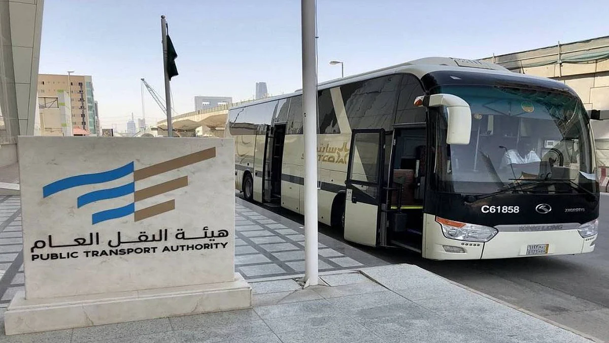 «النقل» تعدد فوائد قرار تخفيض الحد الأعلى لشاحنات النقل الثقيل المستوردة