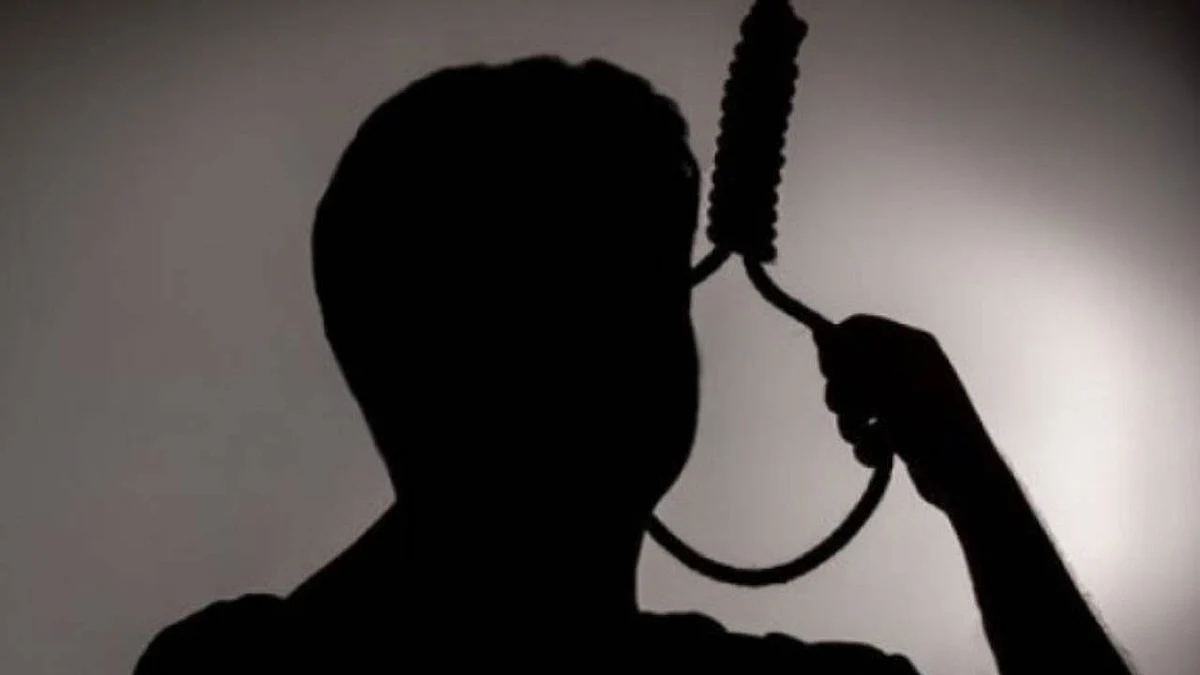 استشاري نفسي يحذر من «شهرة» تقود إلى الانتحار