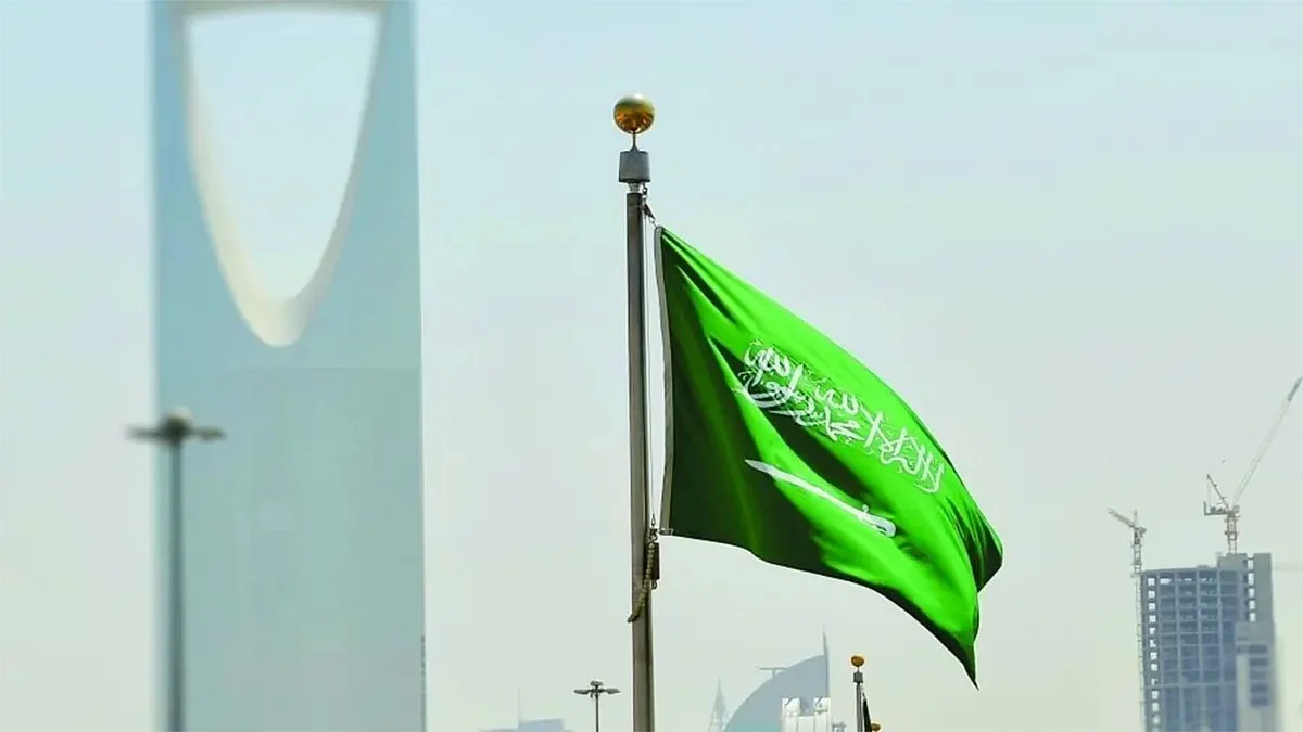 أخبار السعودية.. مواعيد وآلية اختبارات الفصل الدراسي الأول.. والعثور على مفقود ضاحية الدمام متوفيًا