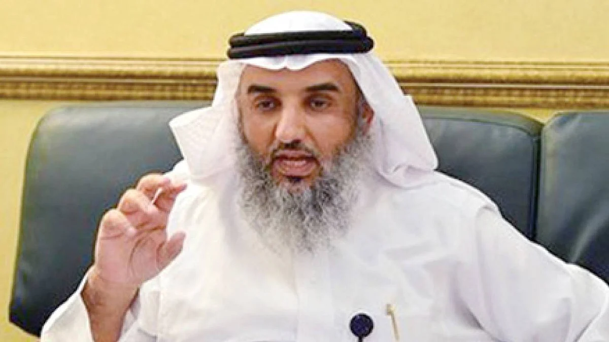وكيل الصحة: استقرار الوضع العام لفيروس كورونا في العالم عدا منطقة واحدة