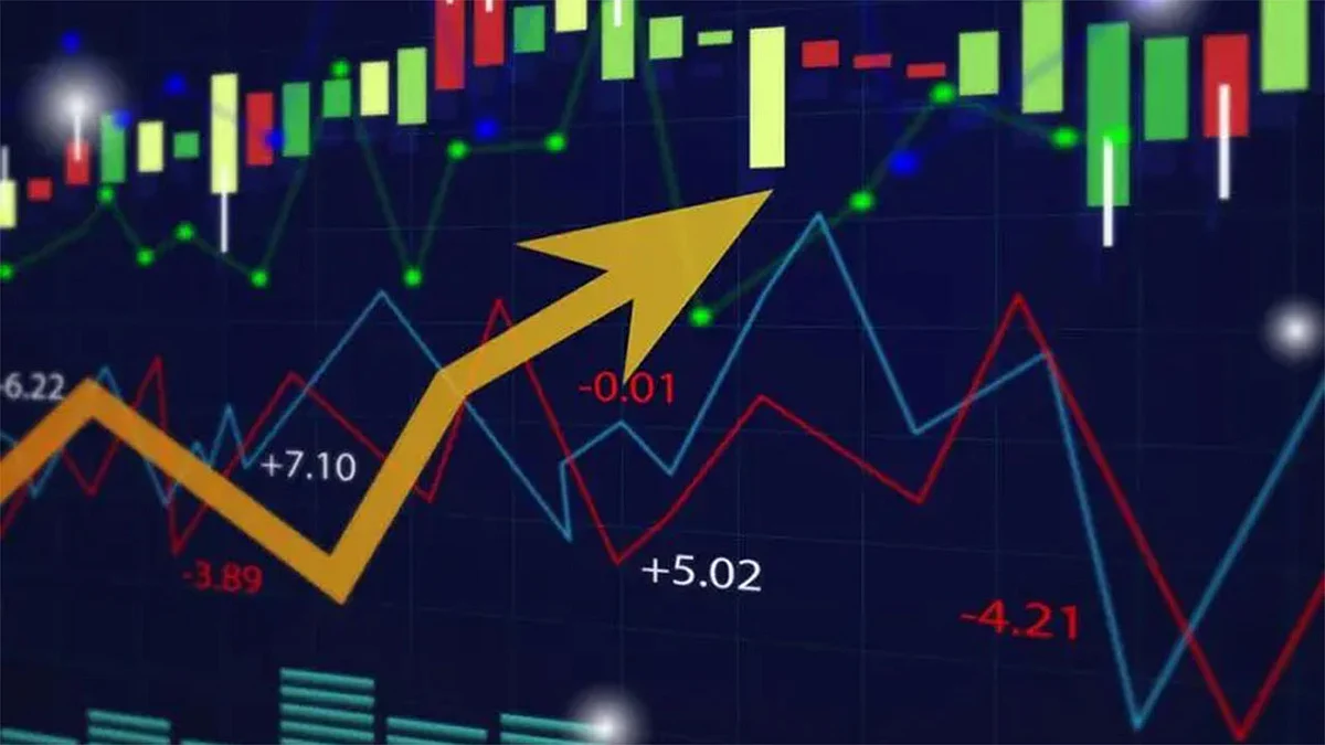5 نصائح هامة للاستثمار في الأسهم بحكمة بعيداً عن المخاطر