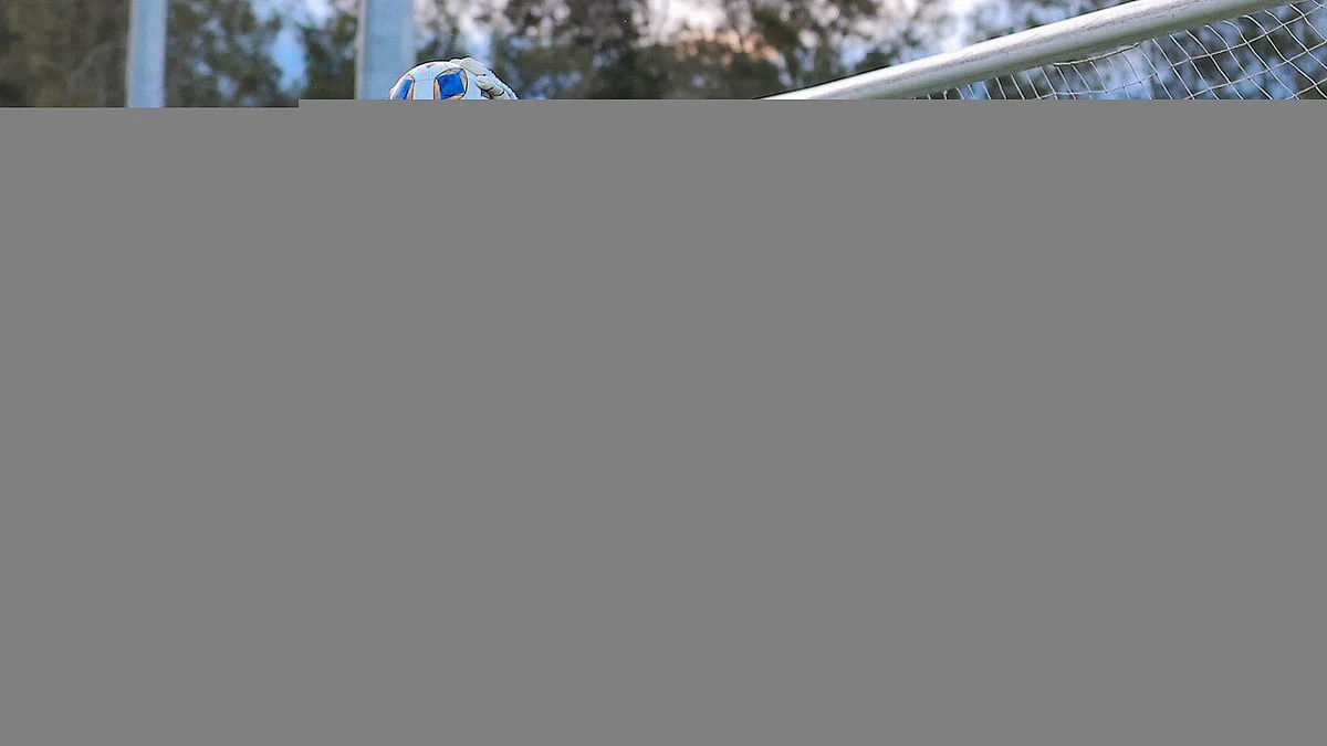 ضربة قوية للمنتخب السعودي قبل مواجهة أستراليا