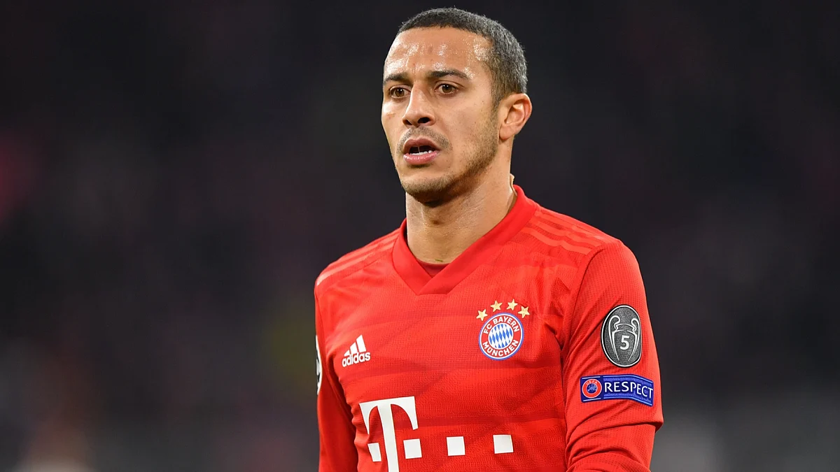 برشلونة يرغب في ضم نجم ليفربول