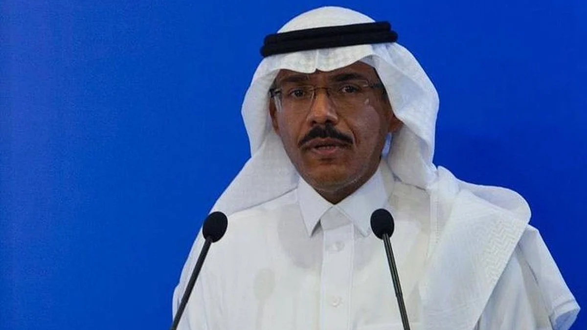 متحدث «الصحة»: لقاحان معتمدان في المملكة للجرعة التنشيطية الثالثة