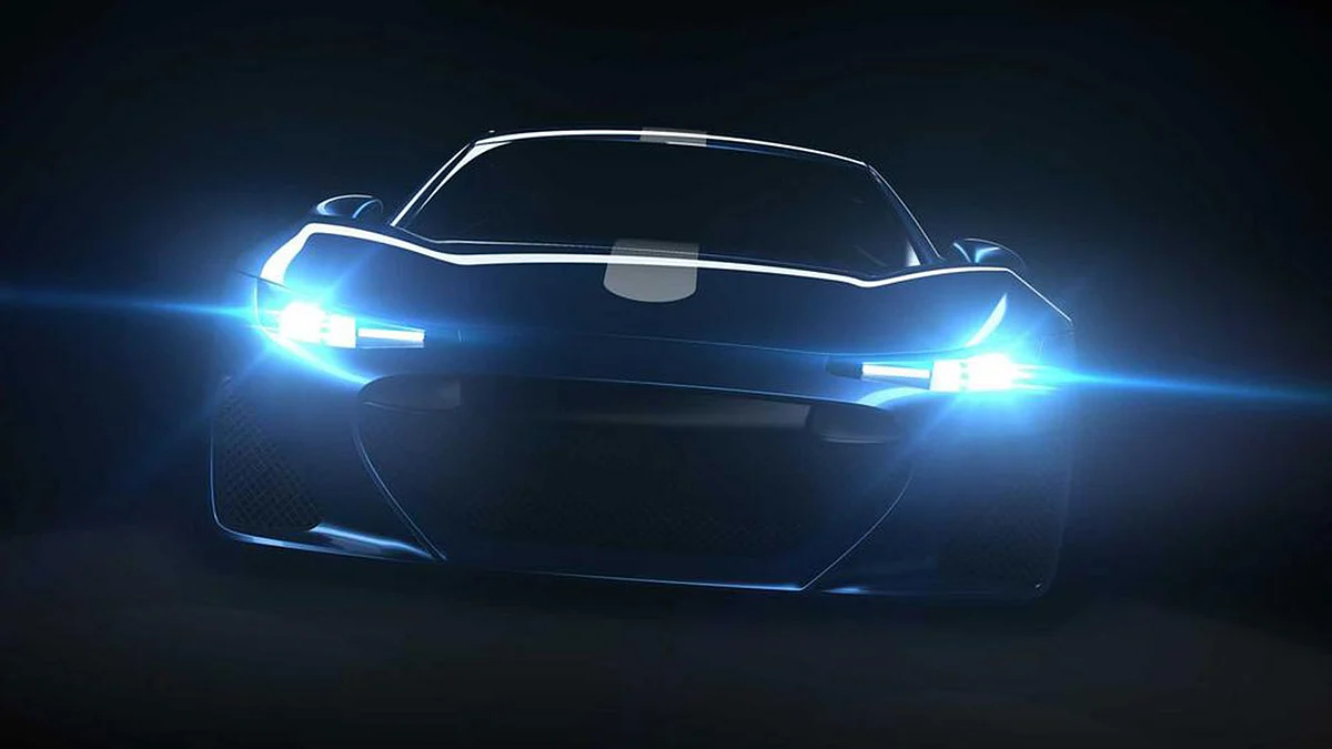 دراجون تدفع GTI إلى فيسكر كارما لمستويات جديدة