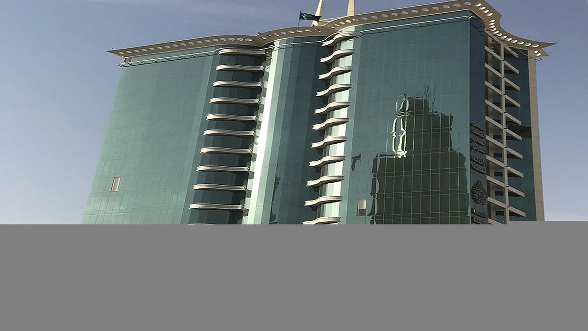 «الضمان الصحي»: تكلفة ولادة الأطفال «الخدج» مشمولة بوثيقة التأمين