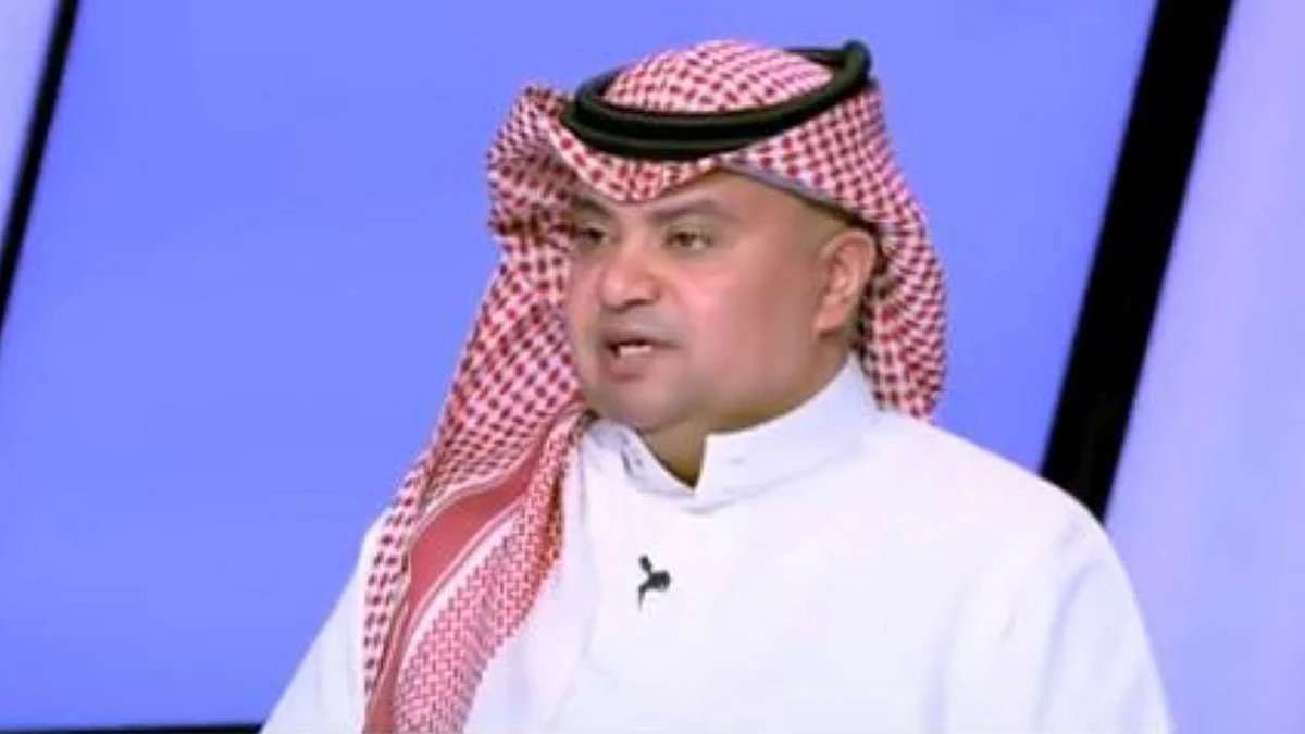 أخصائي نفسي يكشف عن استقبال عيادته مشاهير للعلاج.. وما حدث لابن أحدهم