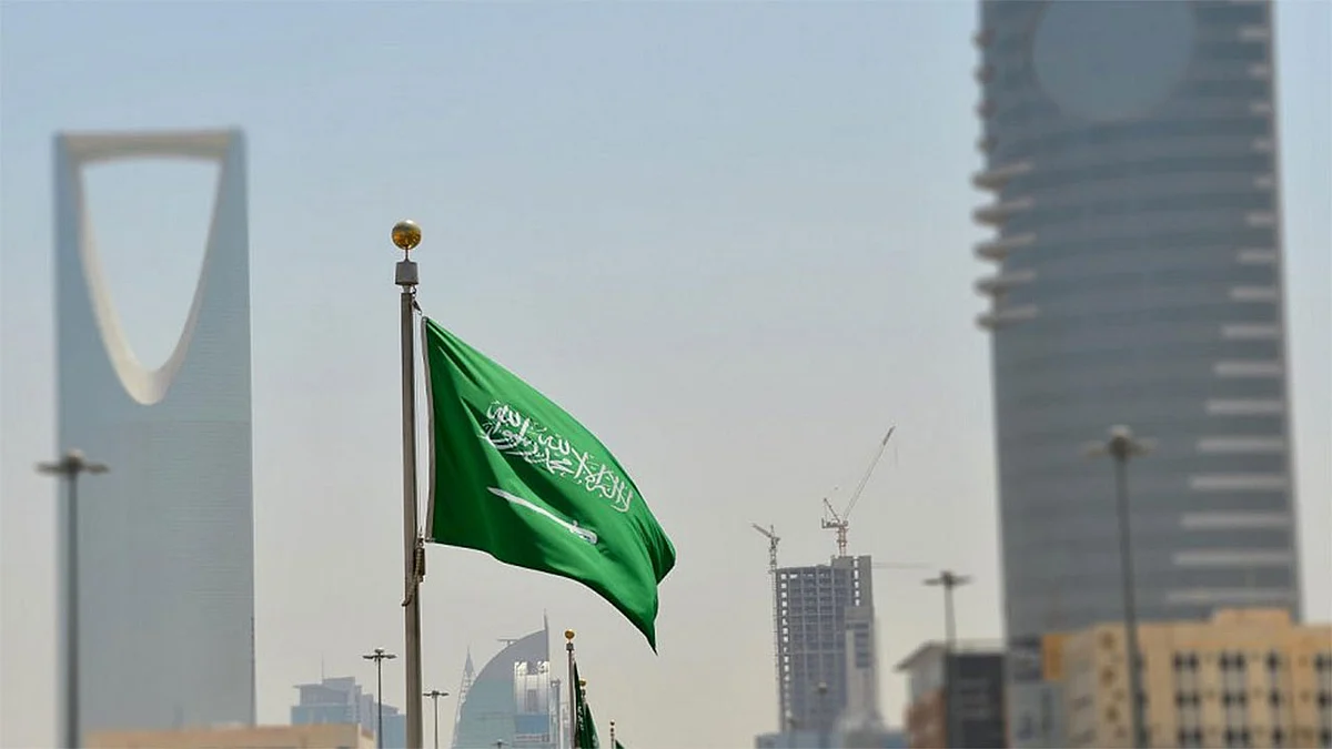 نشرة عاجل