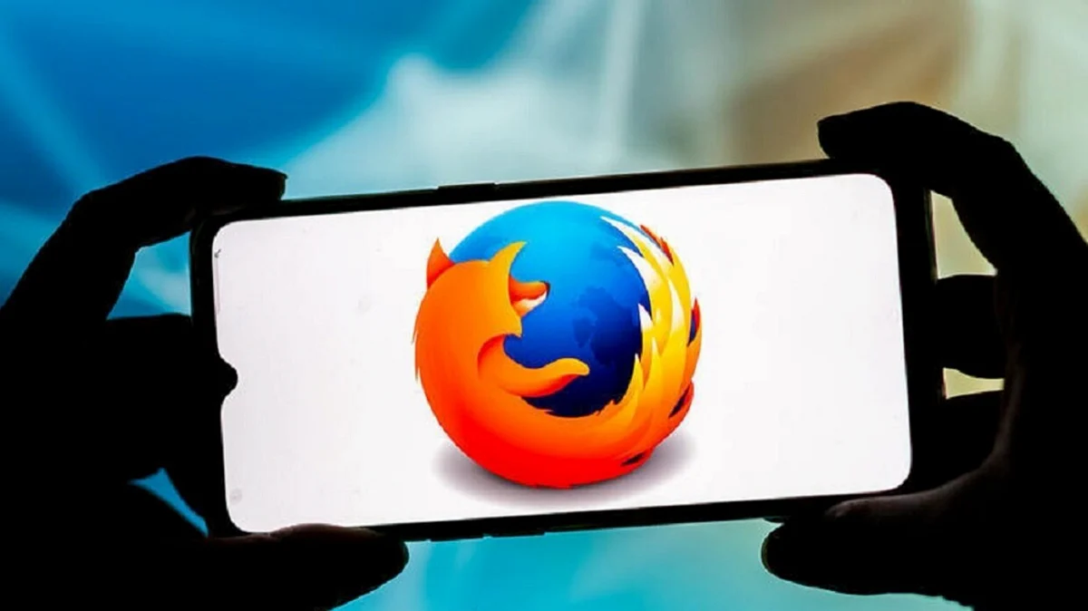 تقني: ثغرات خطيرة في Firefox.. و3 إجراءات لحماية البيانات