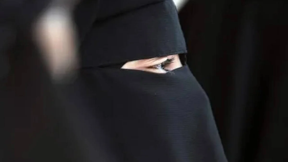 امرأة تبعث برسالة مؤثرة بخصوص تعنيف أهلها.. و«العنف الأسري» يتفاعل