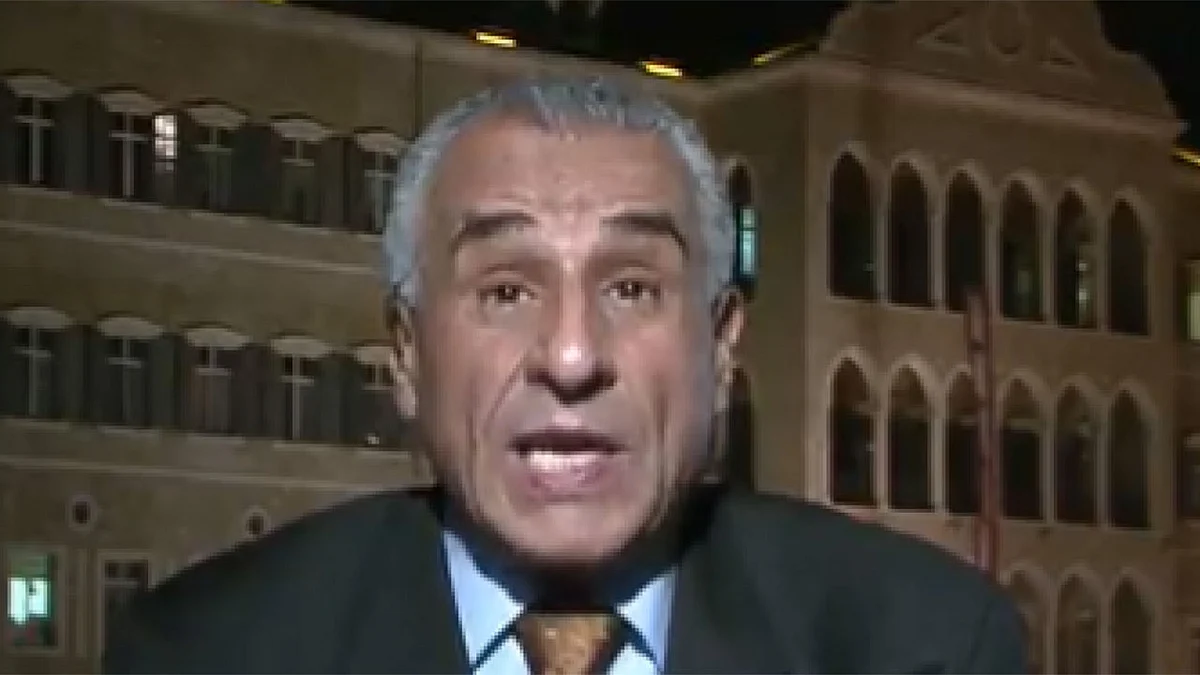 بروفيسور بعلم الجراثيم يحذر من عودة العالم لـ«نقطة الصفر» بسبب متحور كورونا الجديد