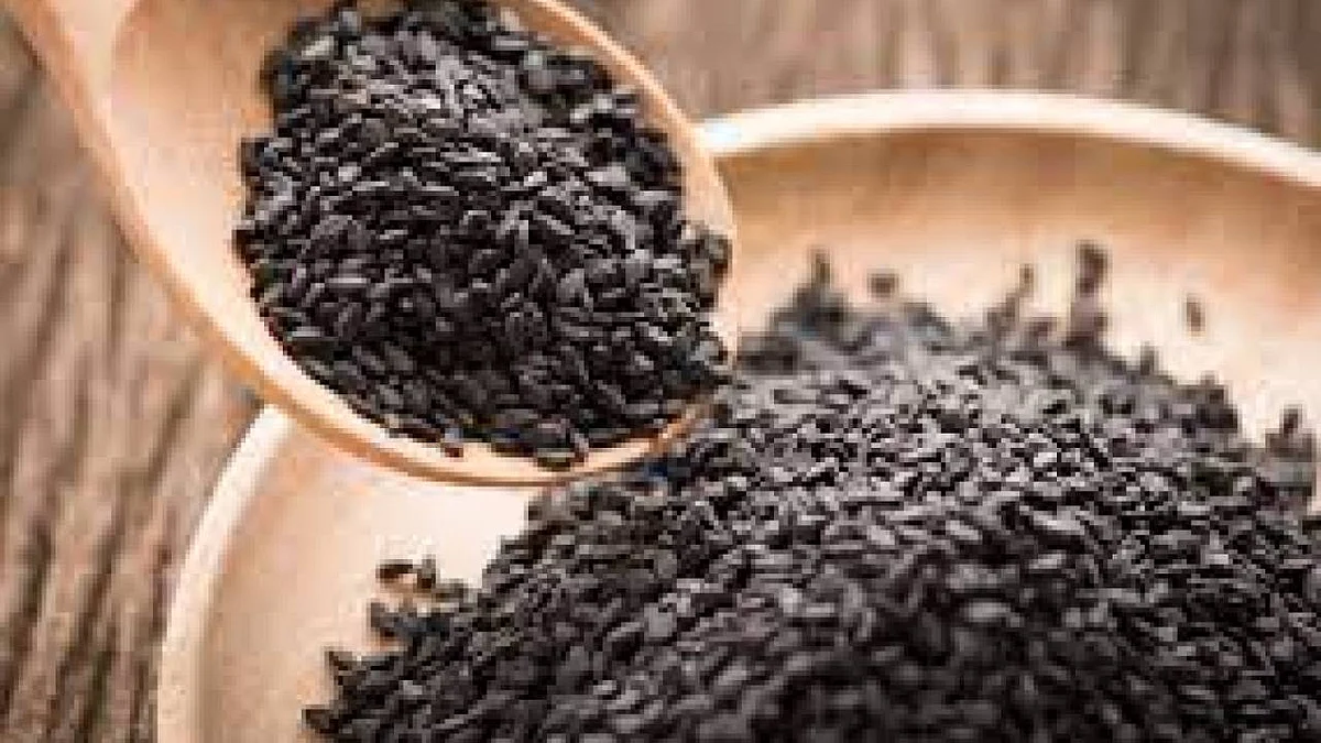 متوافر في كل مطبخ.. غذاء مضاد للخرف