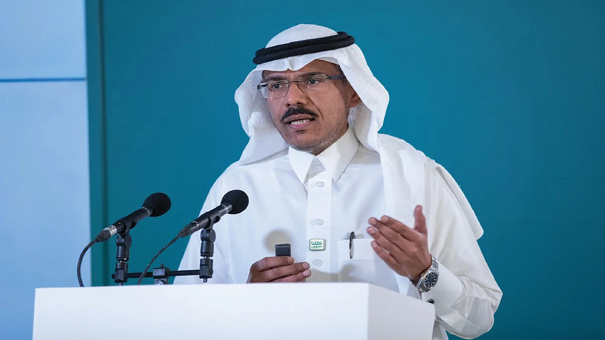بعد رصد أول حالة بـ«أوميكرون» في المملكة.. متحدث الصحة يوجه رسائل عاجلة