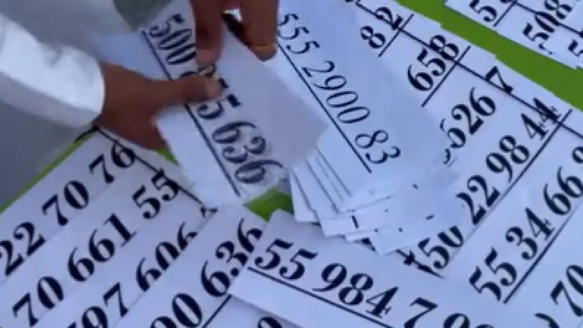بيع شرائح جوال بطريقة غير نظامية في جدة.. عروض مغرية للتحايل على الضحايا وقانوني يحذر